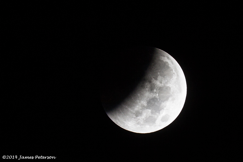 Eclipse (39040)