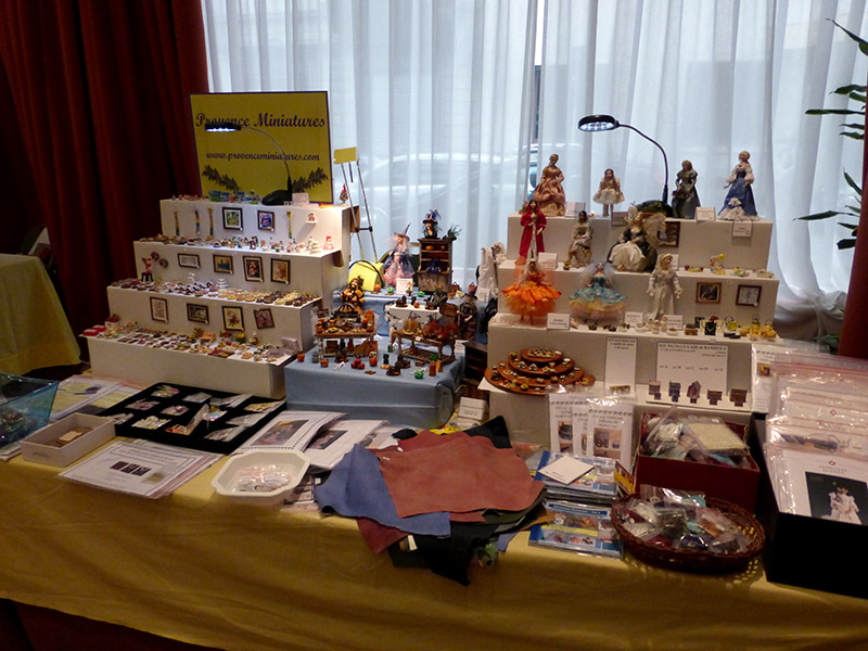 20080.jpg
