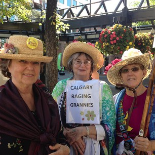 o9/31/774131/1/161724530.Yexm8p7t.Calgary2012LibDub.jpeg
