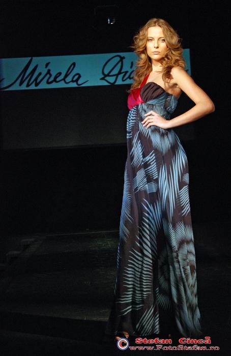 mirela diaconu_18.JPG