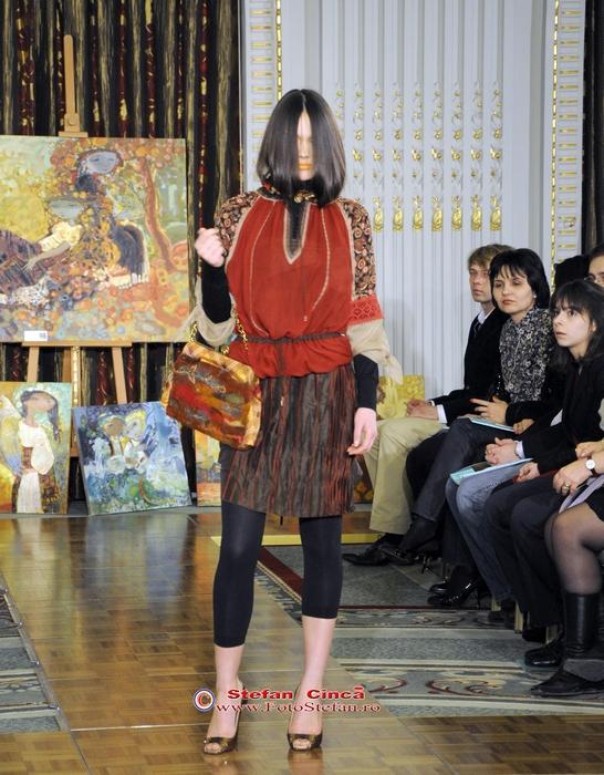 Valentina Vidrascu-Soiree de la Mode_05.JPG