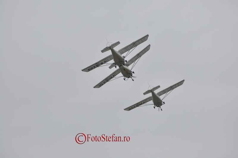Ikarus C42_12.JPG