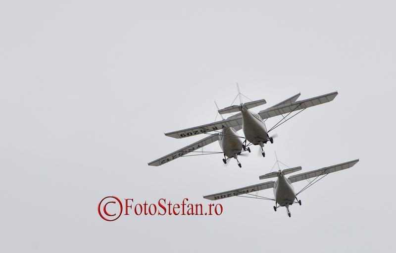 Ikarus C42_13.JPG