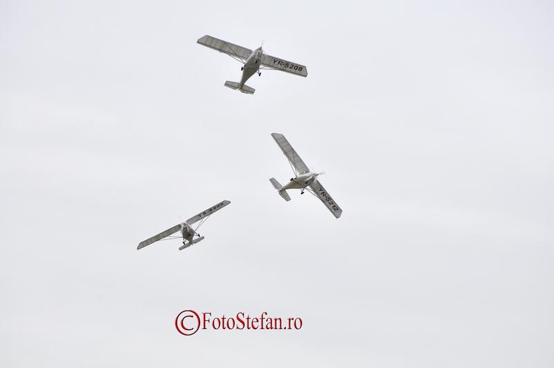 Ikarus C42_18.JPG