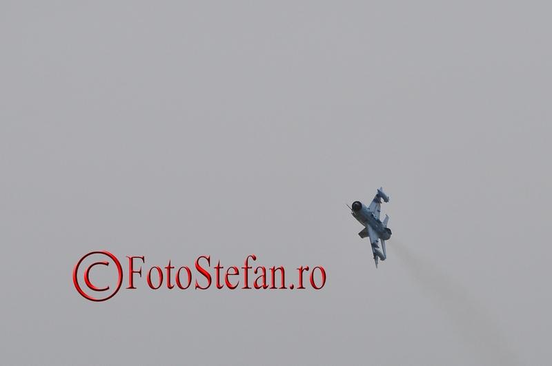 Mig21_02.JPG