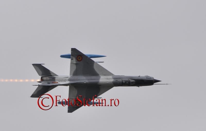Mig21_08.JPG