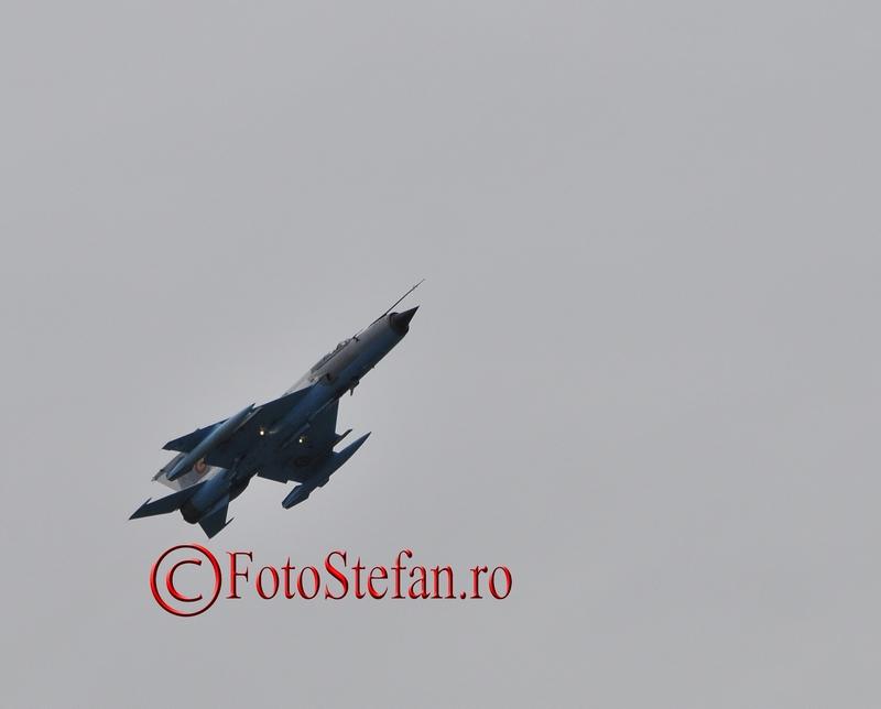 Mig21_10.JPG