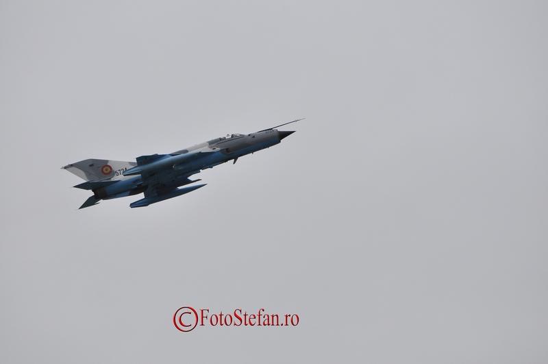 Mig21_12.JPG