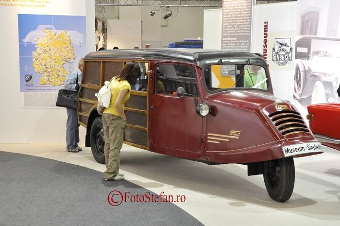 IAA2009_oldtimer_13.JPG