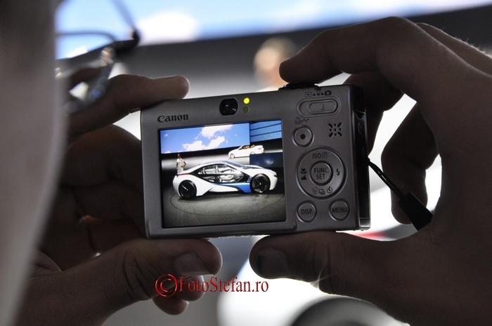 BMW Vision_3.JPG