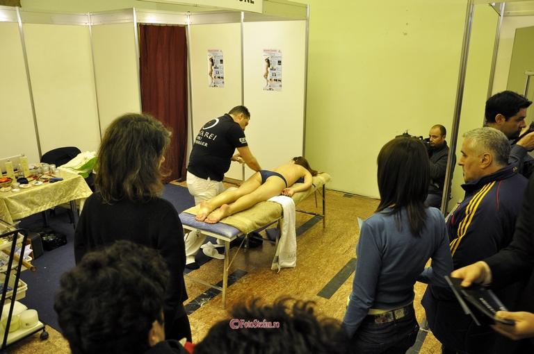  ESTETIKA & WELLNESS 2010_03.JPG