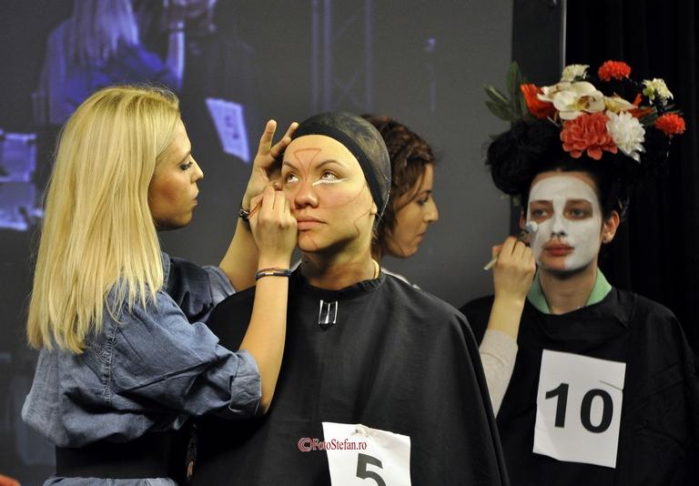  ESTETIKA & WELLNESS 2010_15.JPG