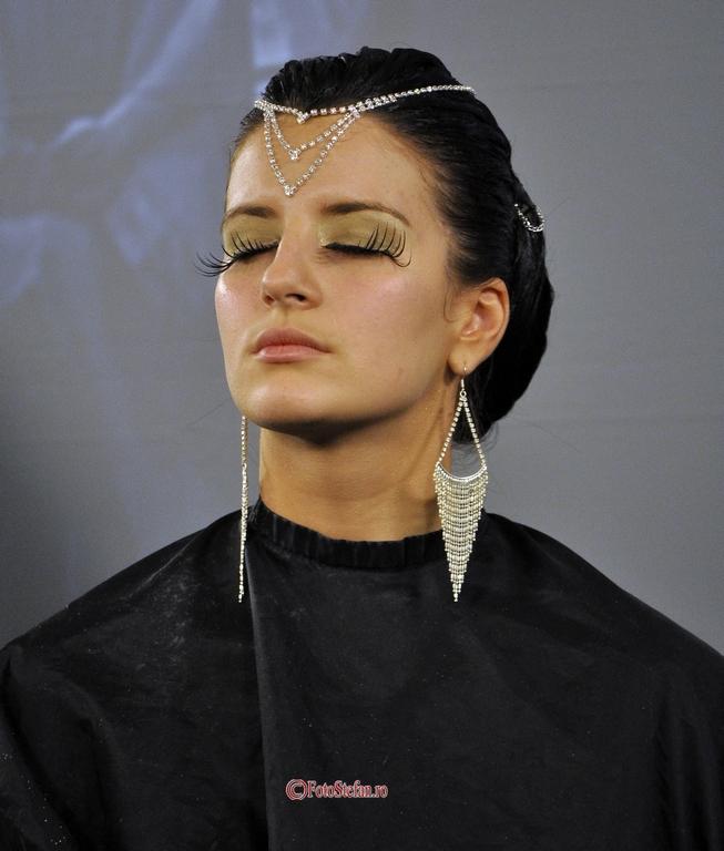  ESTETIKA & WELLNESS 2010_16.JPG