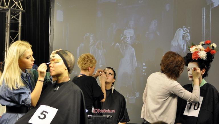  ESTETIKA & WELLNESS 2010_17.JPG