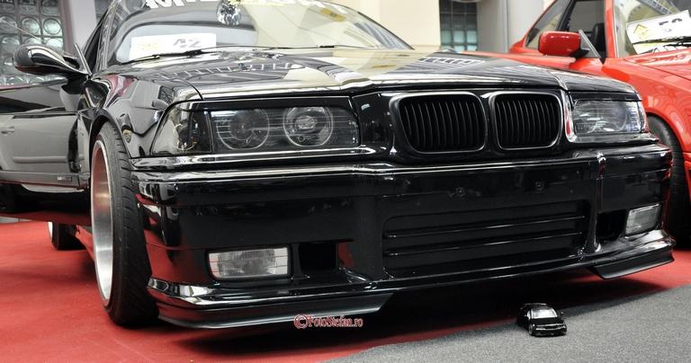 4TuningDAYS 2010_05.JPG