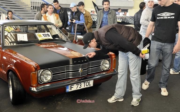 4TuningDAYS 2010_15.JPG