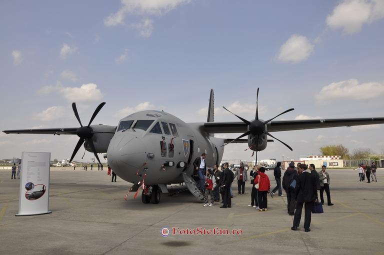 Avion C-27J.JPG