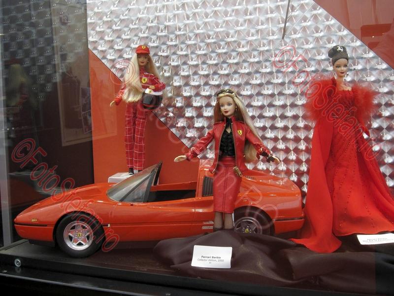 ferrari barbie.JPG