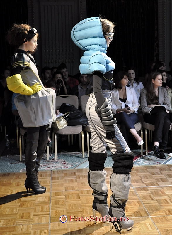 soireedelamode_08.JPG