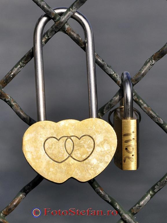 lovelocks_02.JPG