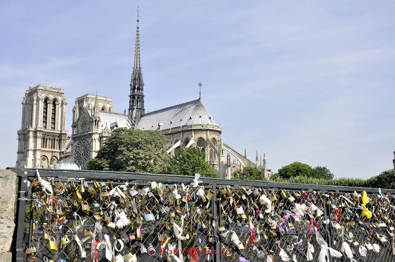 lovelocks_08.JPG