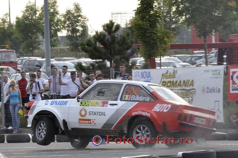 BaneasaRallyShow_13.JPG