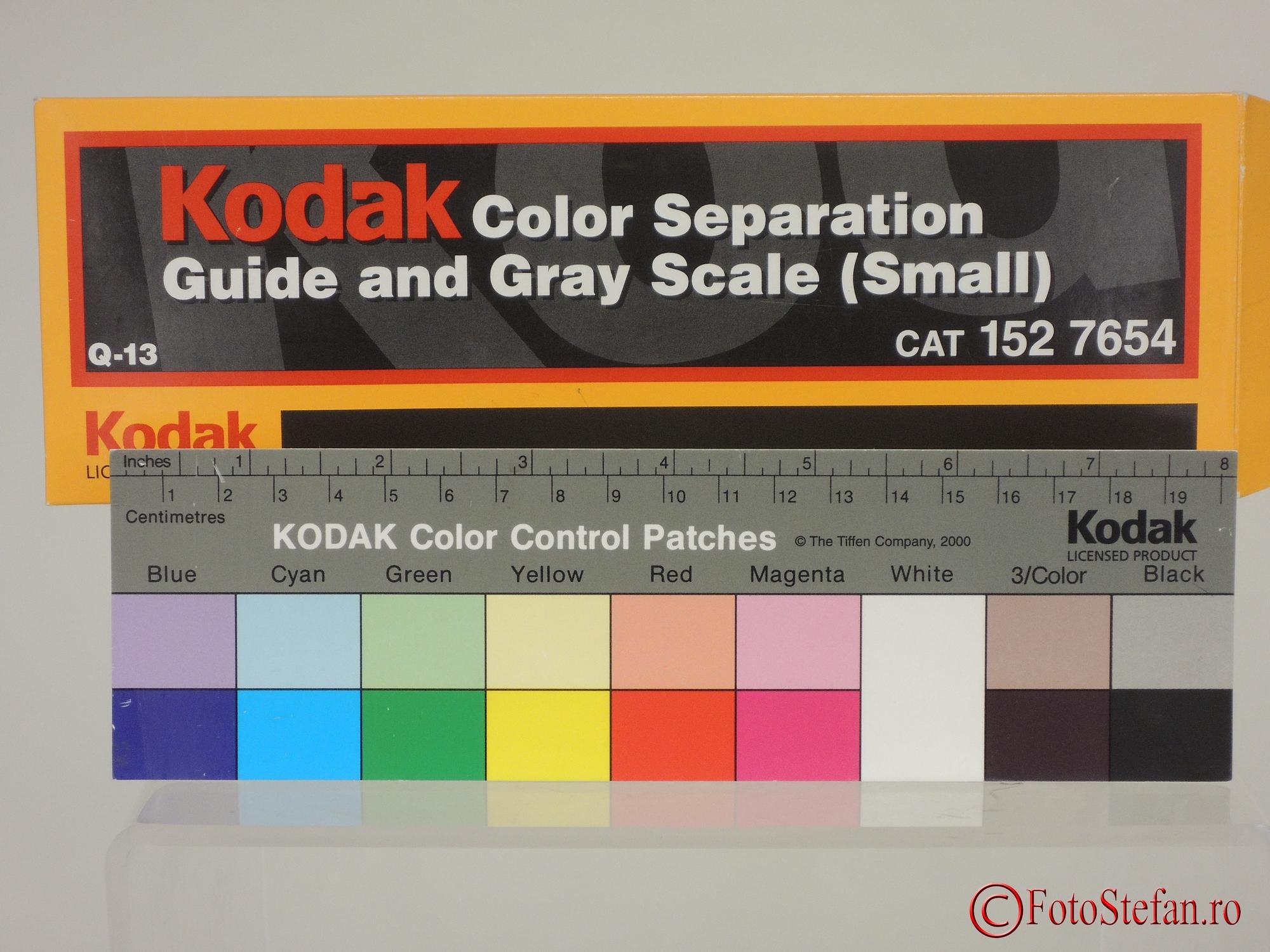 coolpix p310_wb_auto2.JPG