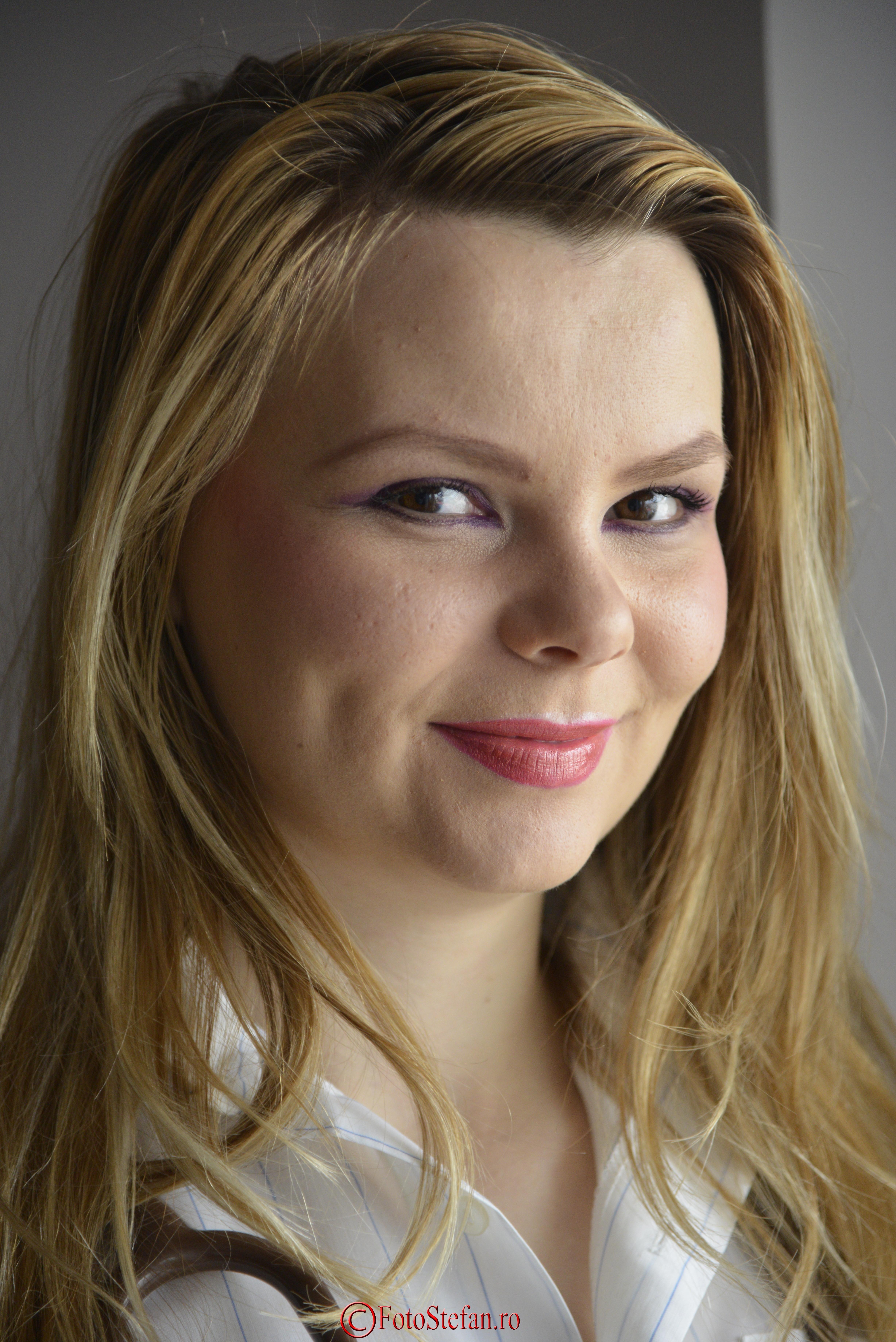 portret_2.JPG