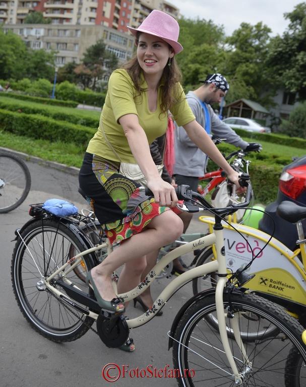 skirtbike_32.JPG