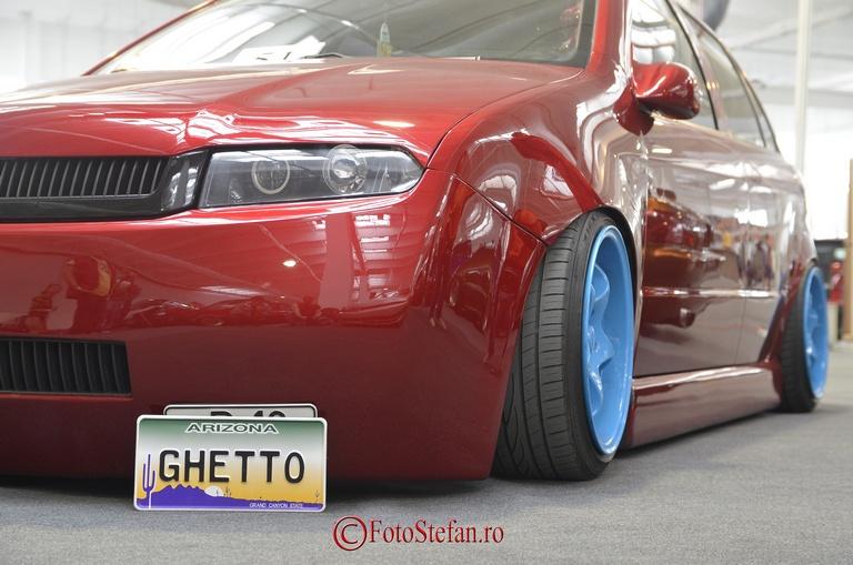 4tuningfest_9.JPG