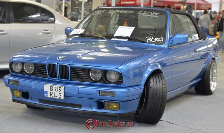 bmw ursulet.JPG