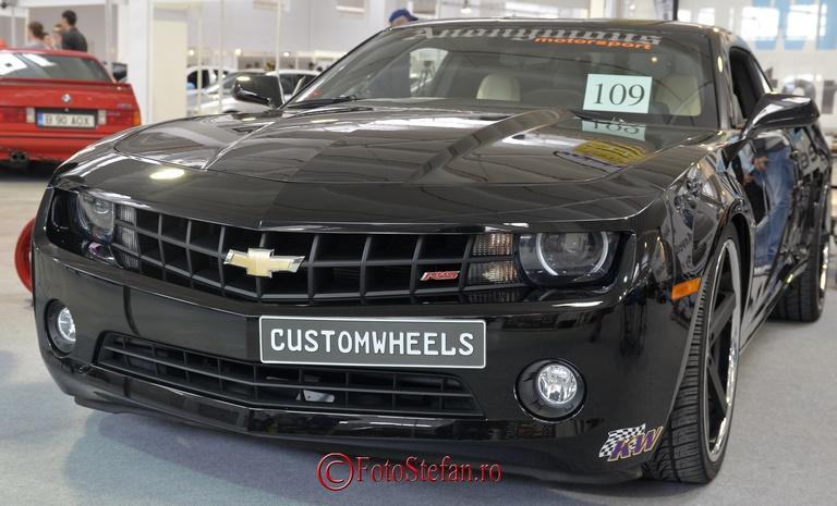 camaro rs.JPG