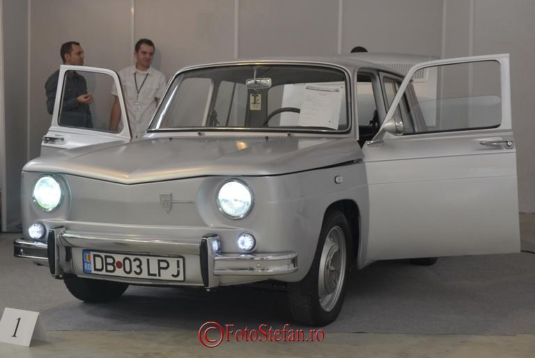 dacia 1100.JPG
