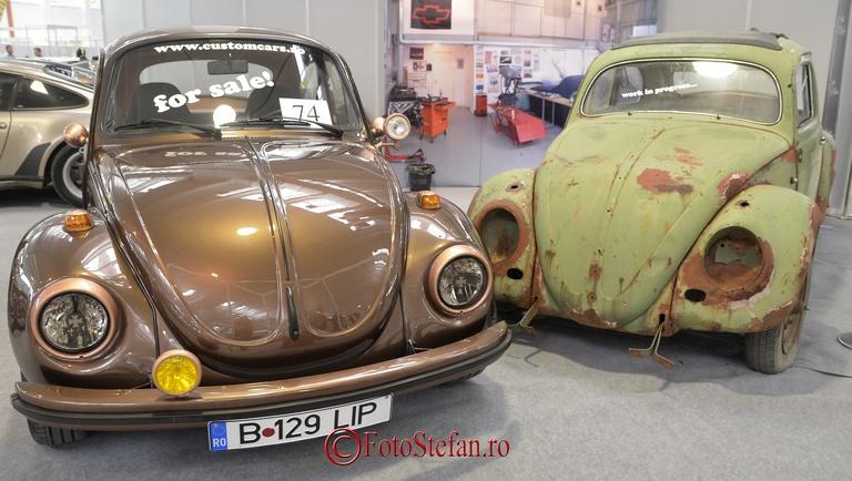 volkswagen broscuta.JPG