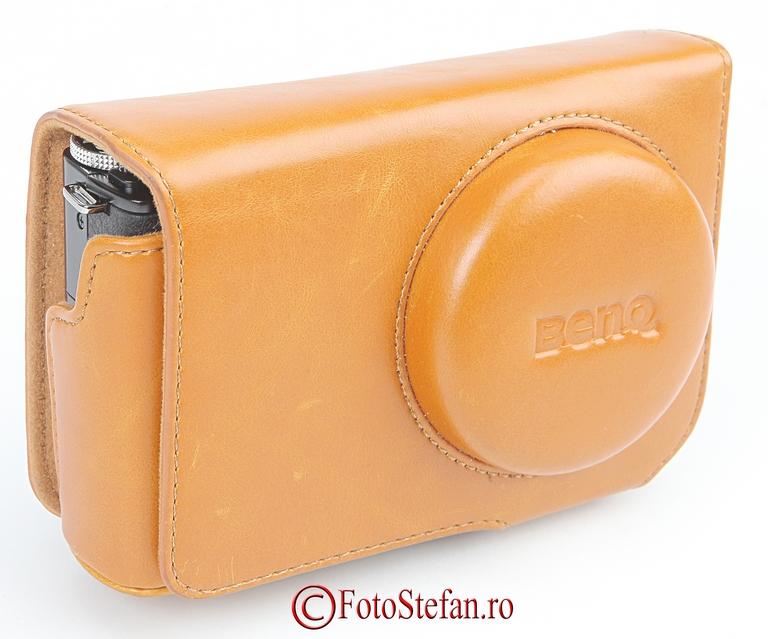benq g1_pouch_4.JPG