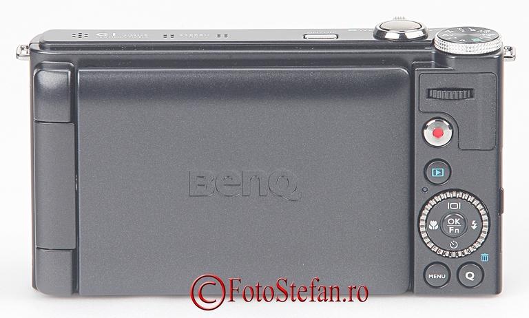 benq gi_back_1.JPG
