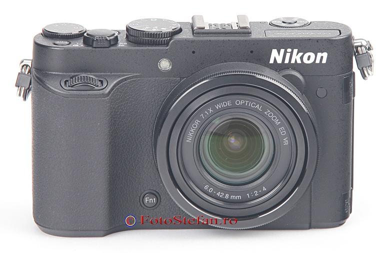 Nikon Coolpix P7700.jpg