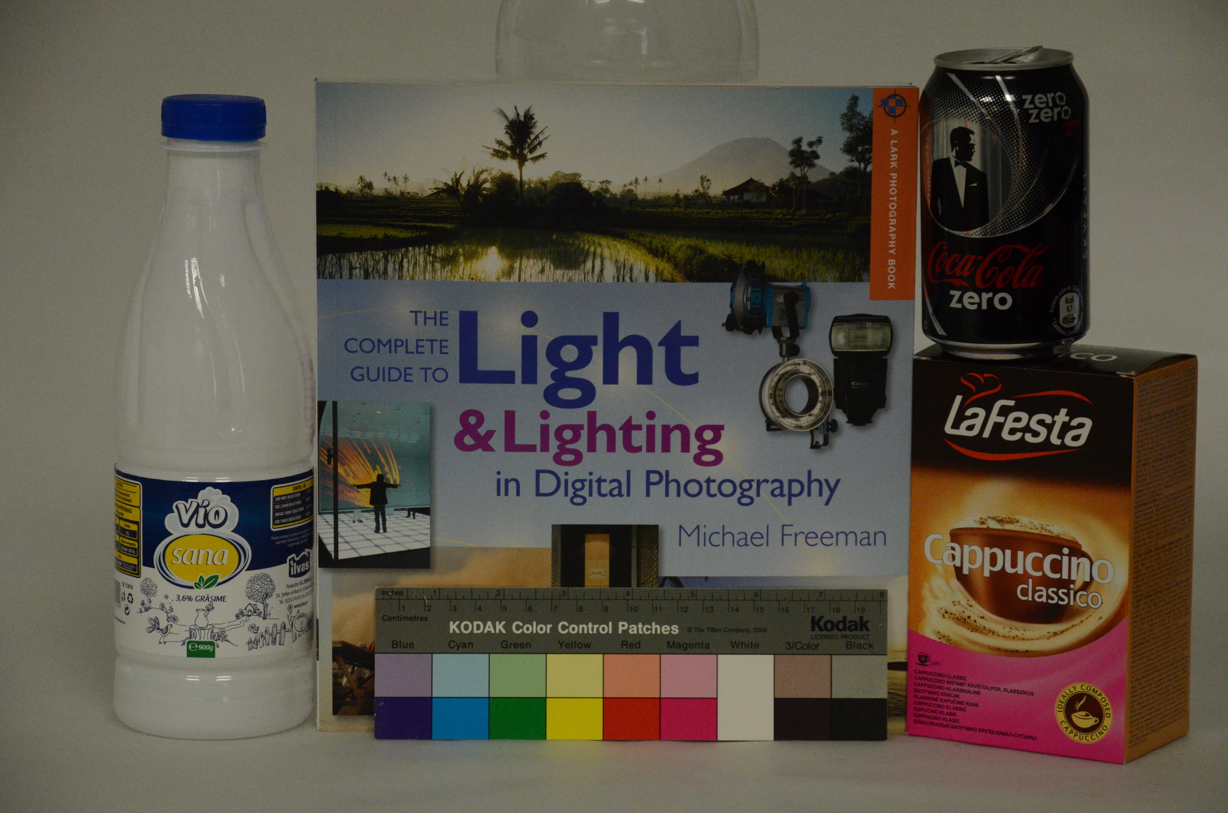 NikonD5100_iso3200.JPG