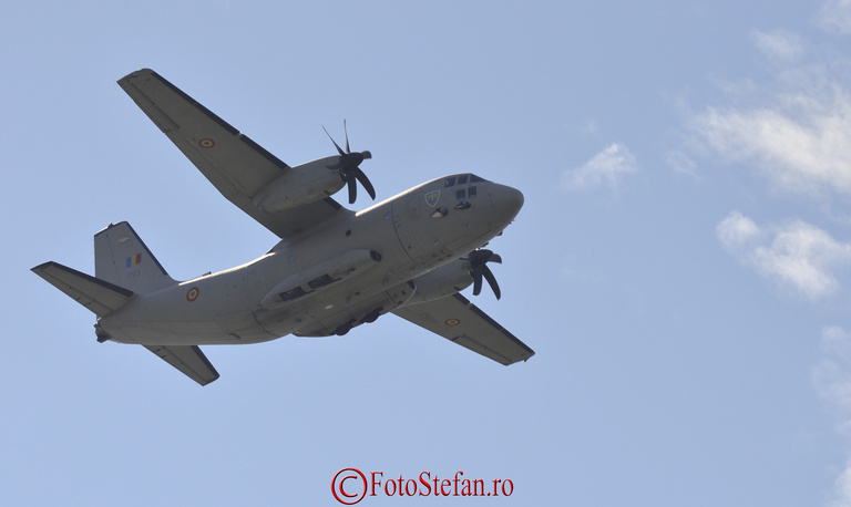 C-27J-Spartan-1.JPG