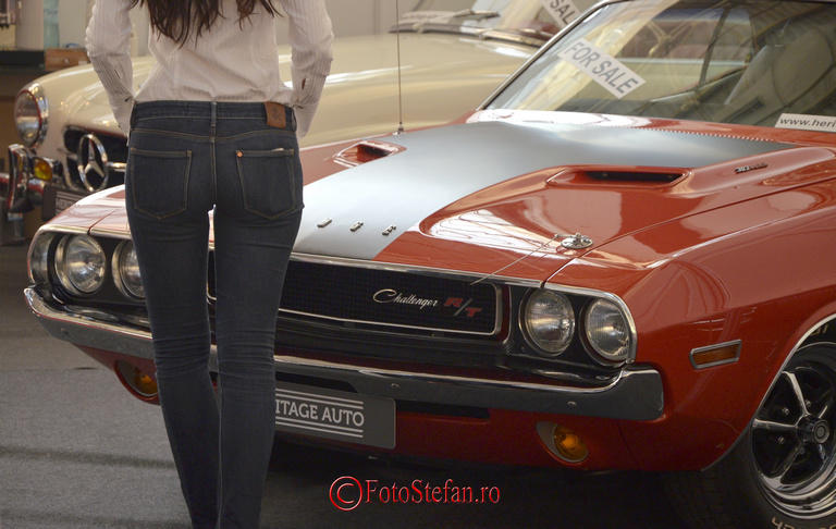 dodge-challenger-rt-blugi.JPG