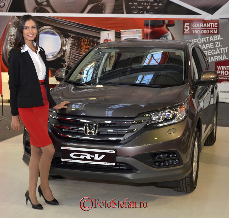 honda-cr-v-fete-sab2013.JPG