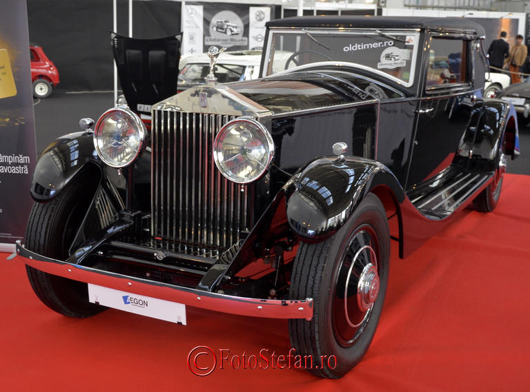 rolls-royce-sab2013.JPG