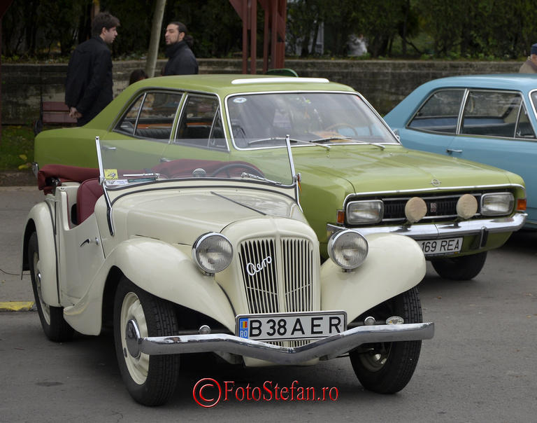 Aero-Retro Parada Toamnei.JPG