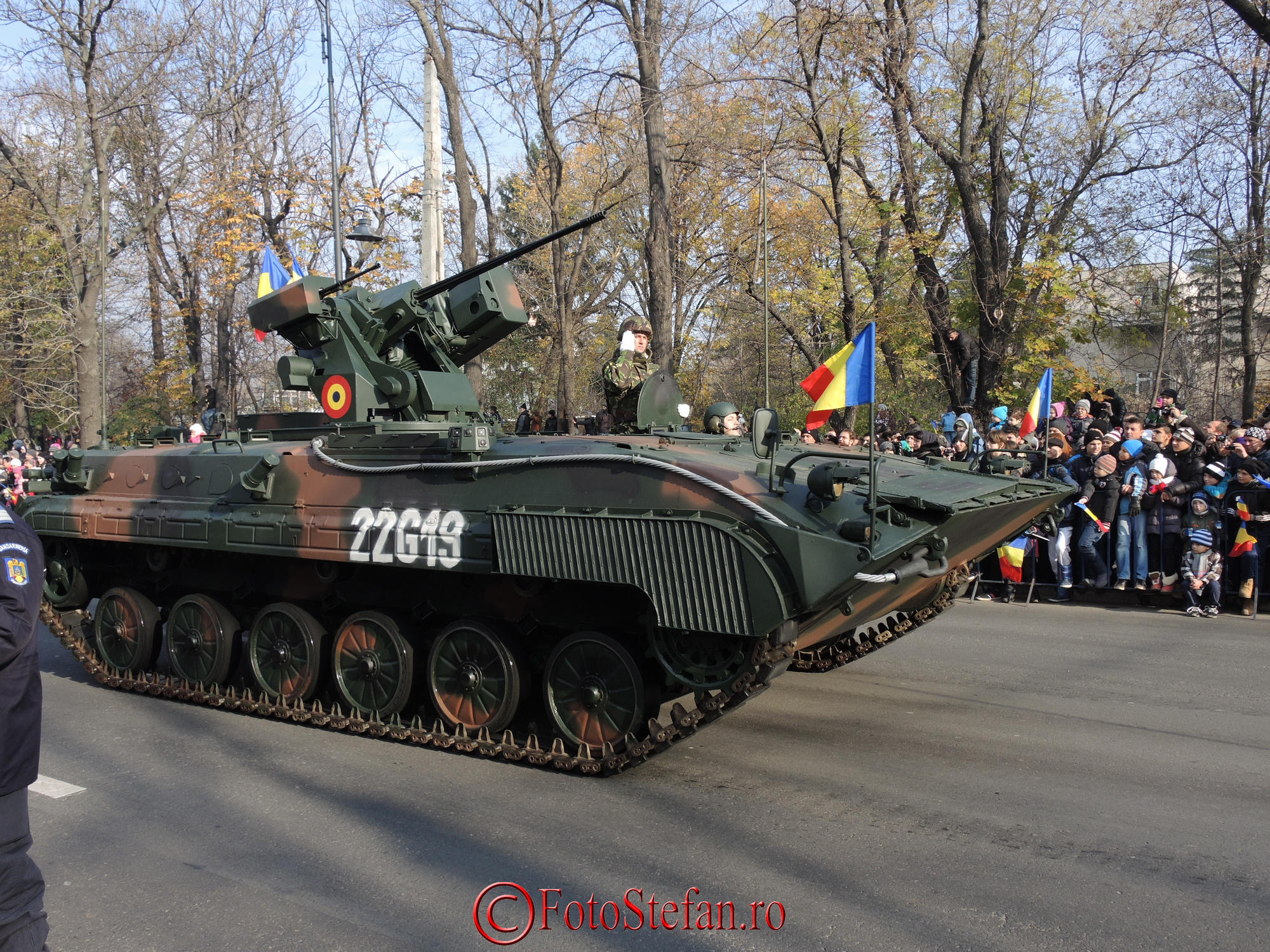 parada-militara-84 M Jderul-bucuresti-41.JPG