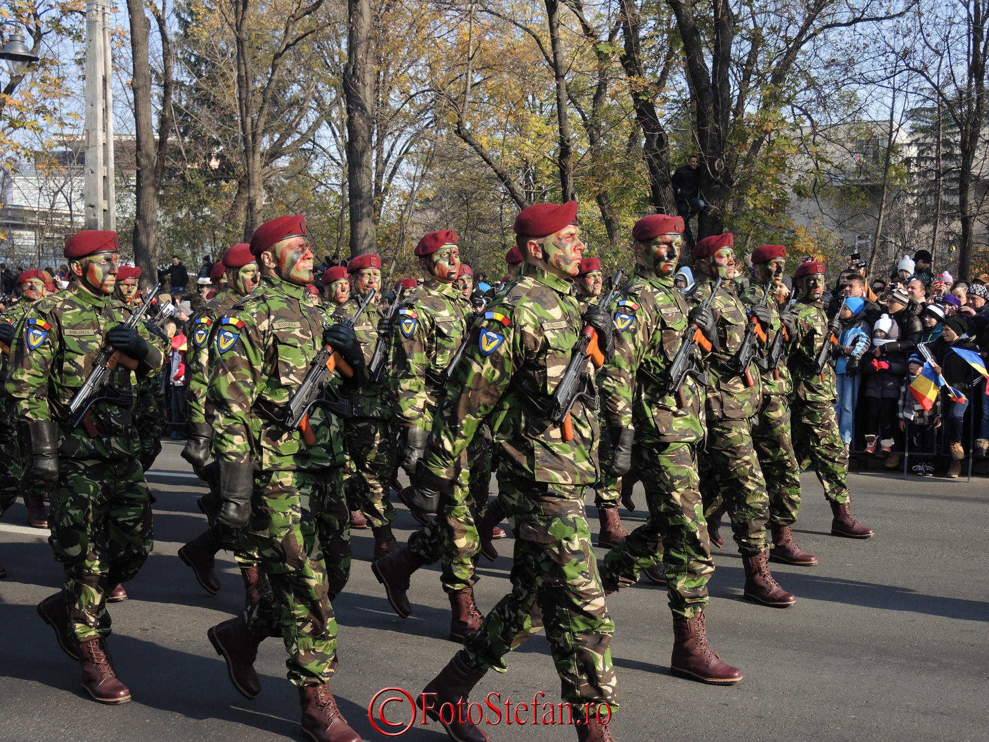 parada-militara-bucuresti-25.JPG