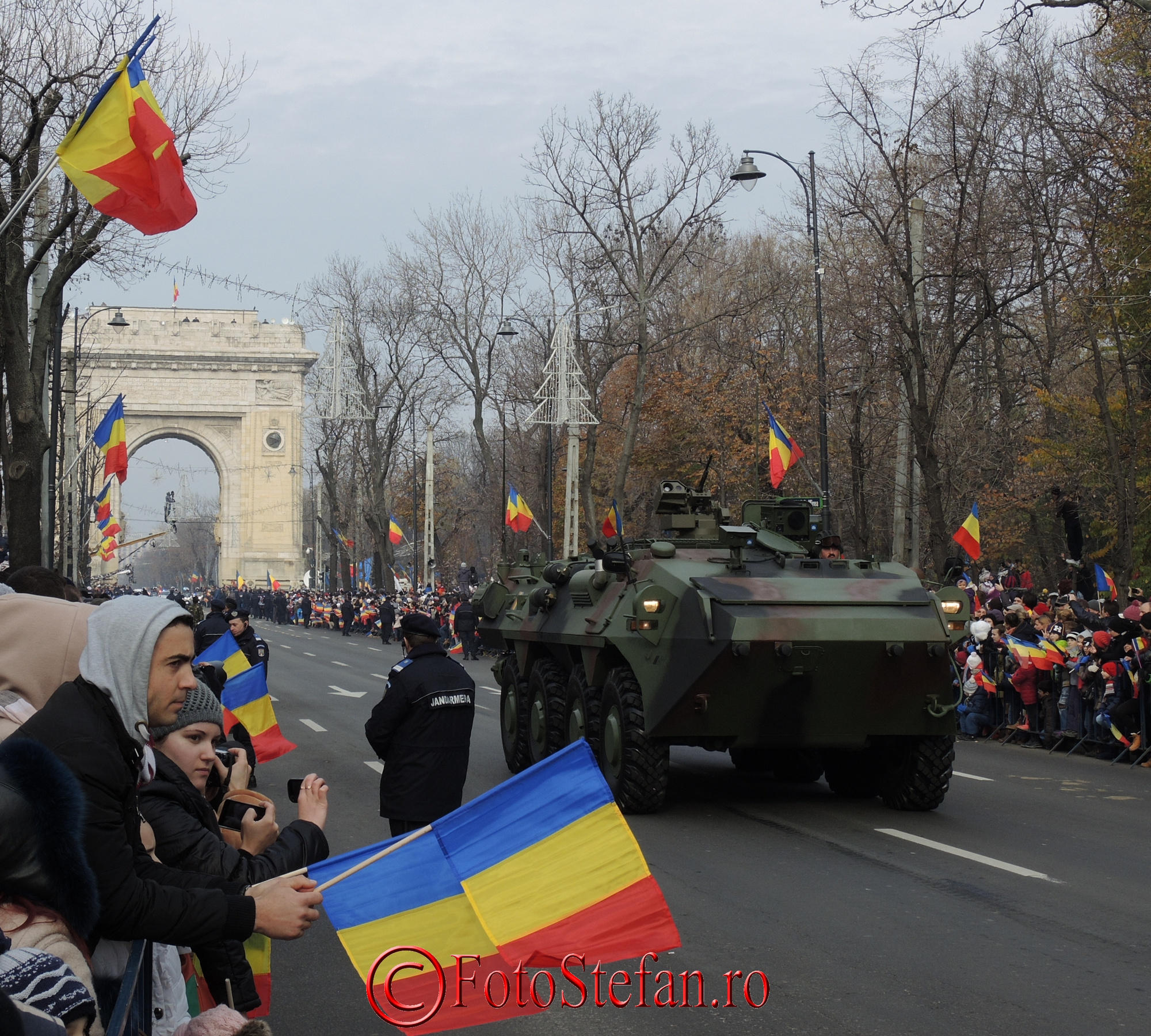 parada-militara-bucuresti-61.JPG