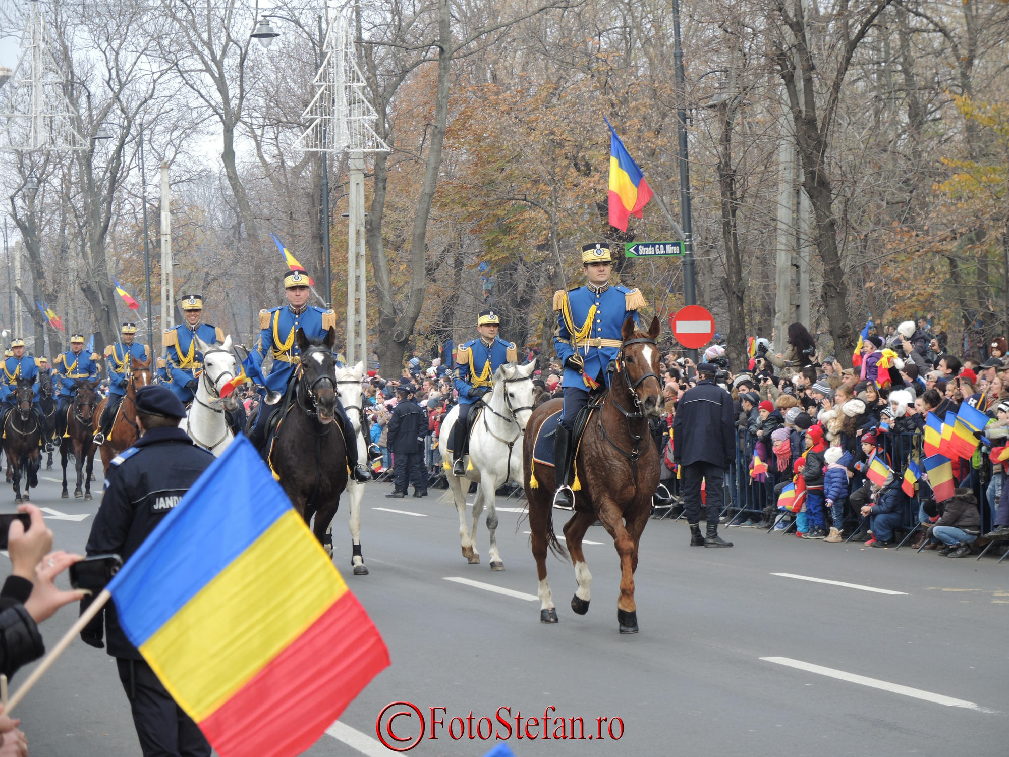 parada-militara-bucuresti-64.JPG