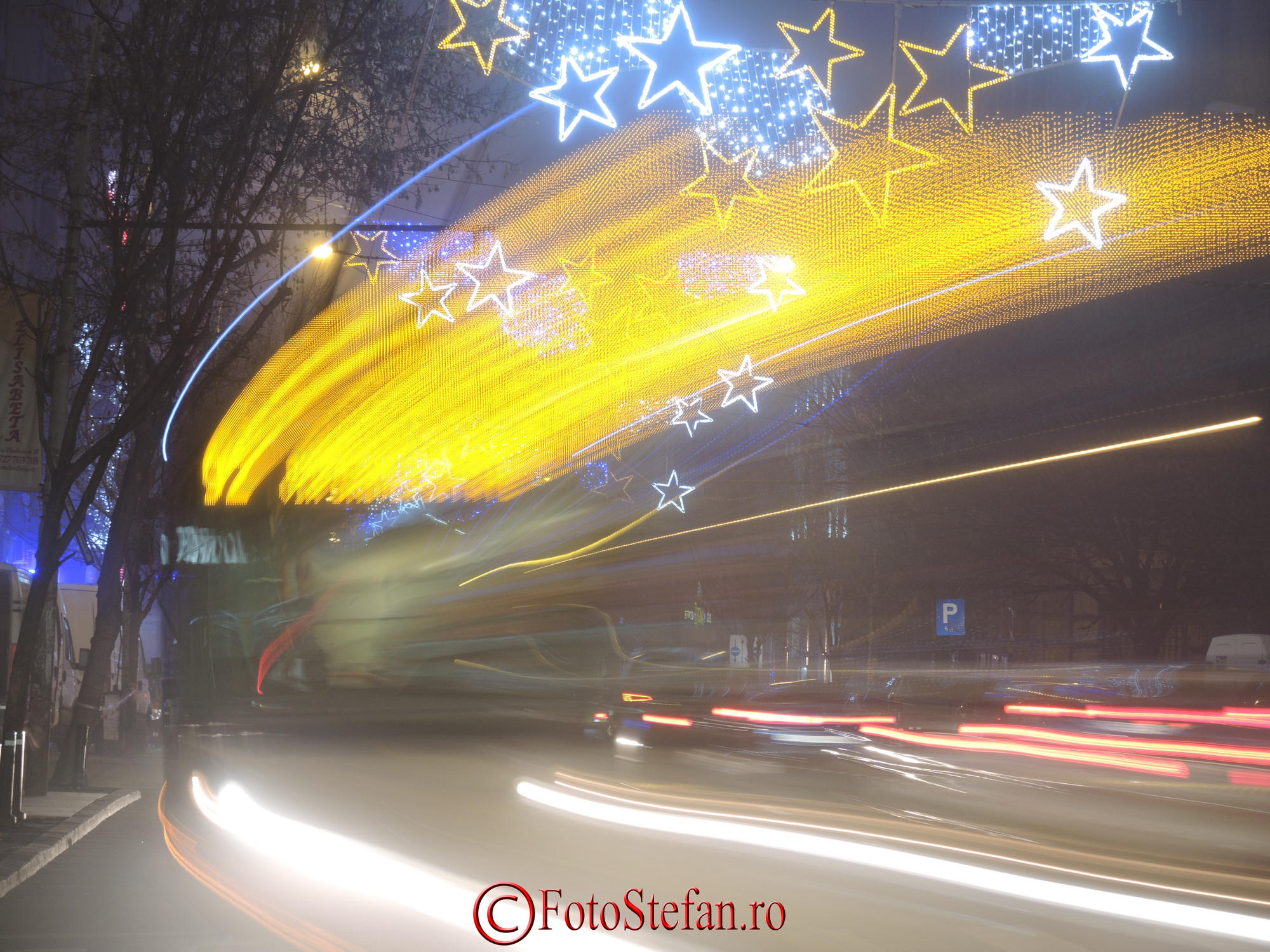 lumini-craciun2013-bucuresti-ceata-7.JPG