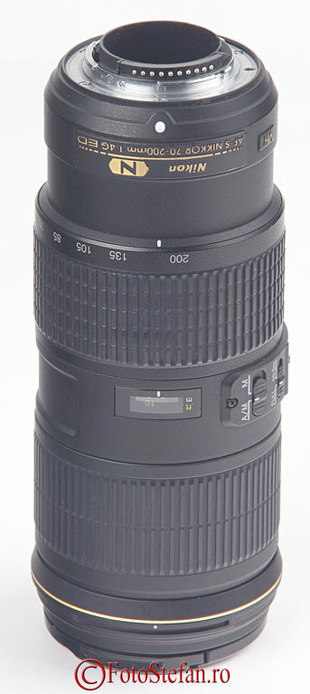 nikon-70-200mm-F4-VR-7.JPG