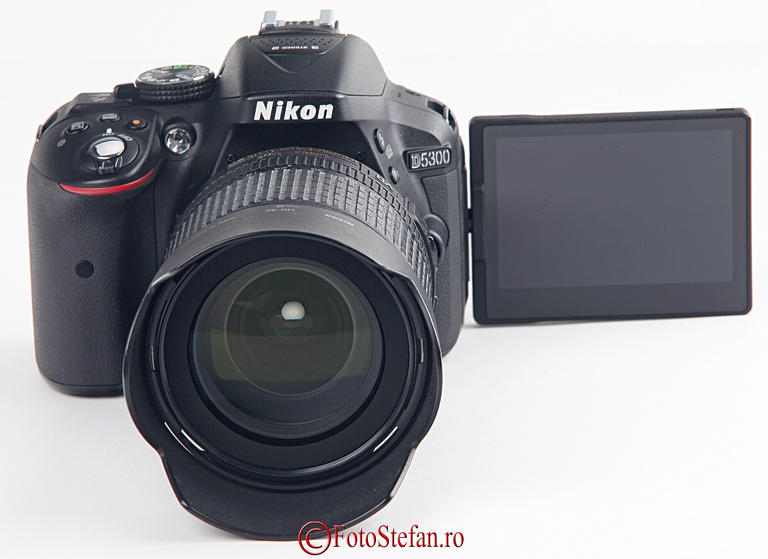 nikon-d5300-18-105VR-5.JPG